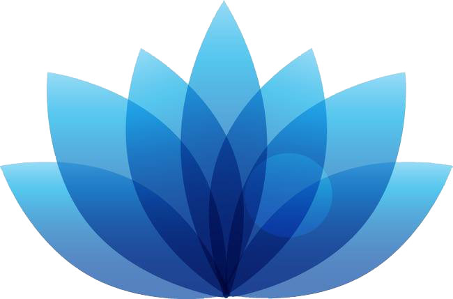 Quantum Center